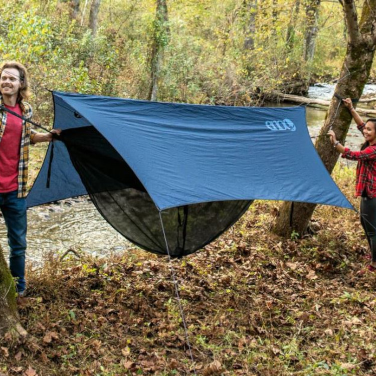 ENO ProFly Rain Tarp - Image 3